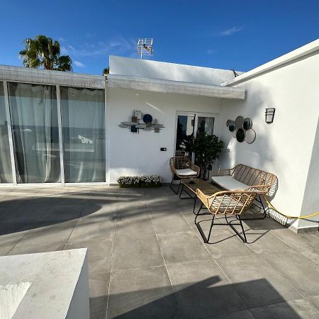 Casa Volcano Puerto del Carmen  Exterior foto